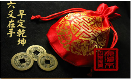 1651302888226648.png 1642605474.png