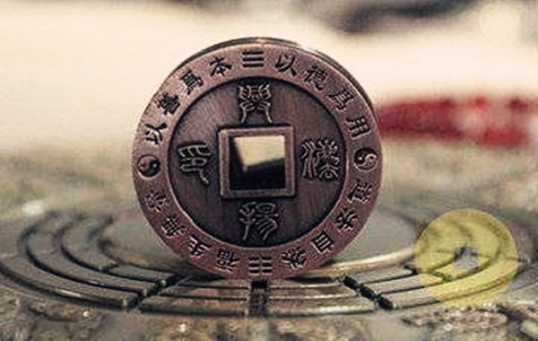 1651302895396753.jpg 202106301625019051795917.jpg