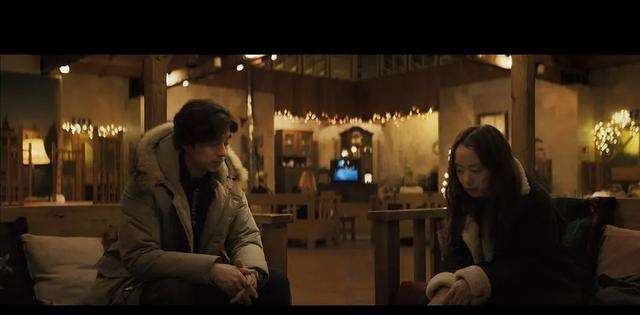 src=http___i1.go2yd.com_image.php_url=0Vhmc47gIr&refer=http___i1.go2yd (1).jpg