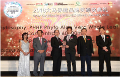 偶像剧女王陈乔恩和“渣男”结婚？她才不是什么傻白甜！算命一条街官网