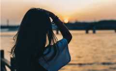 算命一条街官网实录：中年女人事业情感双危机，我是如何顺利度过的？