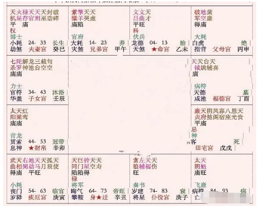 1651921746131285.png image.png