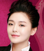 大S徐熙媛八字赏析_真人一对一算命特准的网站