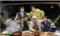 被好兄弟抢女友“戴绿帽”，他反而因此葬送了大好前程！算卦一条街