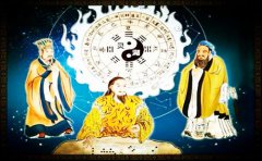 命带四废一定需要帮扶吗？算命大师一条街