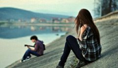 算命大师一条街玄学科普：夫妻不睦，财富难聚