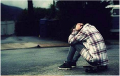 算命大师一条街玄学科普：不受待见的孩子较孝顺