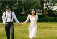 网上算命大师一条街玄学科普：配偶是你的未来