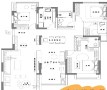 真人算命特准的网站玄学科普:家居风水