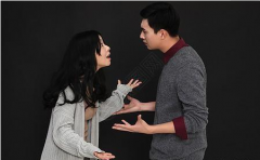 算命一条街官网玄学科普：婚姻不可持续的理由