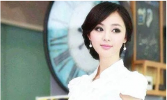 网上算命大师一条街玄学科普：如何做个旺夫的女人