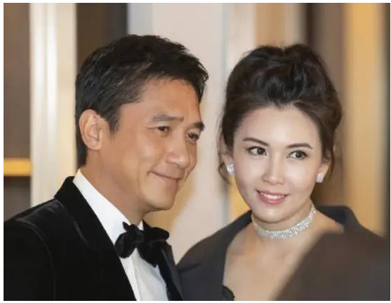 1652104305514746.png image.png