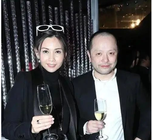 1652104328110212.png image.png