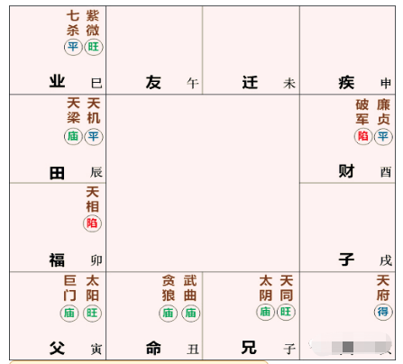 1652186797766568.png image.png