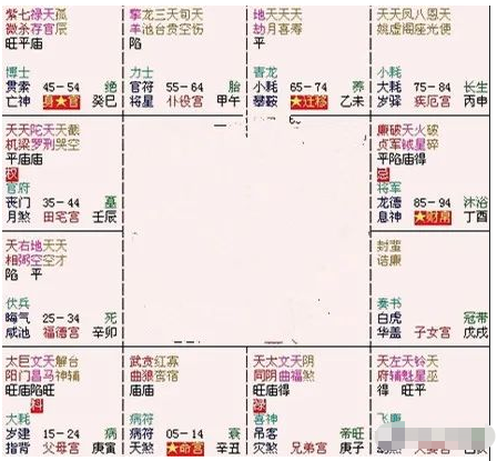 1652186811802069.png image.png