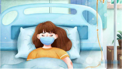 <b>真人算命一条街玄学科普：生命之火不可伤</b>