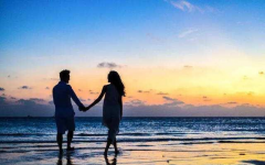 真人在线算命一条街实录：婚姻是如何让我彻底失望的？