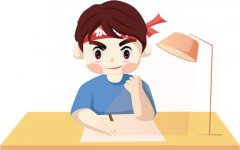 怎么用生辰八字算命学业情况_真人在线算命一条街