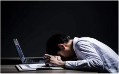 怎么通过八字看学业?算命一条街官网