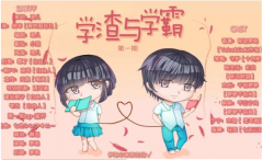 八字看学业简要分析_网上算命大师一条街