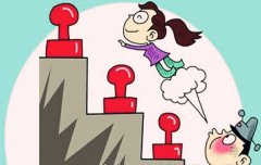 八字看学业江湖断语_算命一条街官网