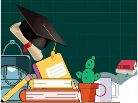 1654702151382595.png 1654702020(1).png