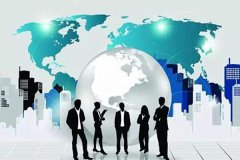 八字看事业:八字看你的工作类型_真人算命一条街