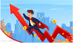 八字看你较适合的职业是什么?真人算命一条街