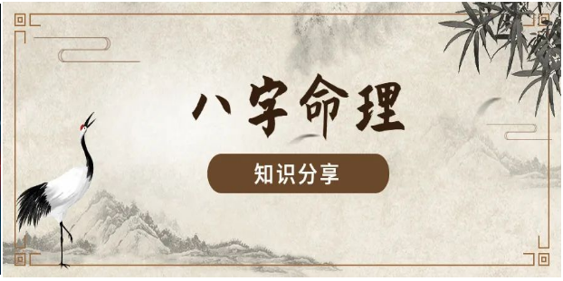 1654864011198806.png 1652793331(1).png