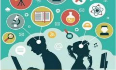 经济金融五行属什么？五行八字算命五行属水怎么旺财