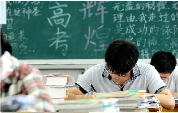 1654870037762695.png 1642691121(1).png