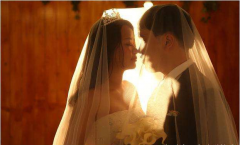 女孩子结婚顺序不能乱 老黄历算命十里红妆风光出嫁