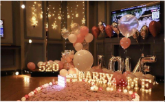 2022年7月8日是订亲吉日吗 万年历算命今天是吉日吗