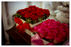 订婚给女方亲戚准备啥礼物 老黄历算命烟酒茶糖都很好