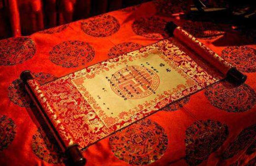 1654929433727796.jpg 202107051625448783562502.jpg