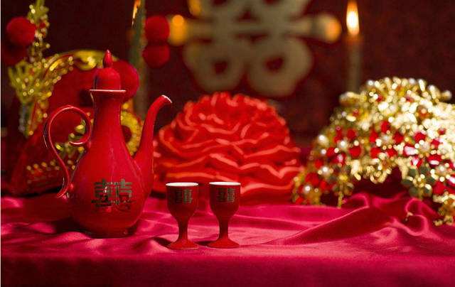 1654930558508377.jpg src=http___5b0988e595225.cdn.sohucs.com_q_70,c_zoom,w_640_images_20180610_5c92452f46ab47958b088dea3bf92917.jpg&refer=http___5b0988e595225.cdn.sohucs.jpg