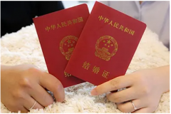 2022年7月1日领证结婚选几点较吉利 周易算命婚姻今日领证好时辰