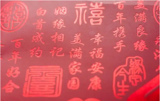 1654965901833955.png 1654481532(1).png