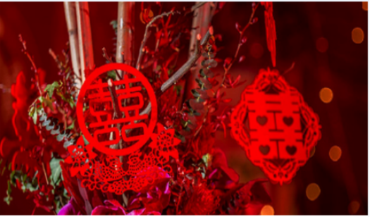 1654966154132778.png 1641133641(1).png