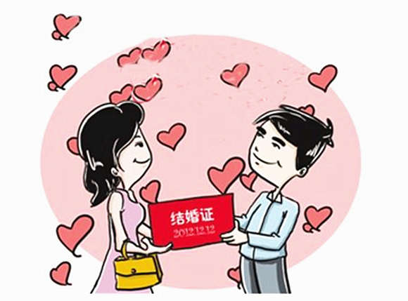 201811121542014665521445 (1).jpg