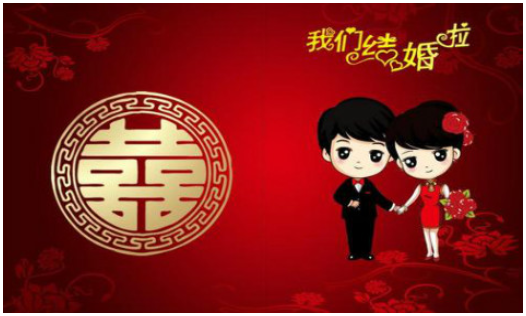 1654967191355915.png 1641135713(1).png