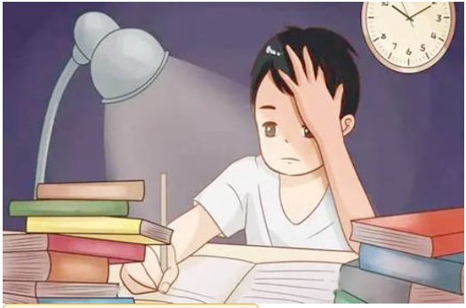 1655004062641345.png 1642689692(1).png