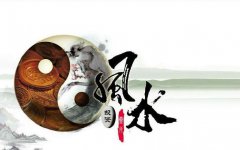 2022年8月开业较佳吉日期 老黄历算命什么时候开业较吉利