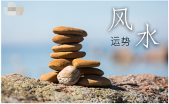 2022年6月开业吉日查询 万年历算命哪天开门做生意较好