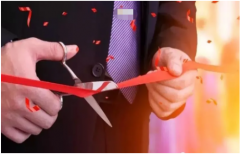 2022年7月11日财运如何 老黄历算命今天开业日子好吗