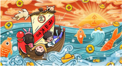 2022年7月6日开业日子好吗 老黄历算命今天是黄道吉日吗