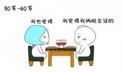 婚后顾家又漂亮的生肖女 算命一条街生活越过越美好