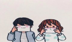 婚后较粘人的生肖男 真人算命网嫁给他们很幸福