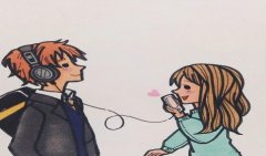 婚后顾家的四大生肖男 算命大师一条街不会让老婆受一点委屈