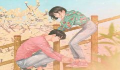 一生婚姻不幸的生肖女 老黄历算命傻白甜代表生肖猪